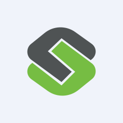 SYM Website