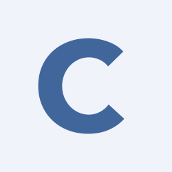 CECO Environmental Corp. Website