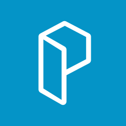 PROG Holdings, Inc. Website