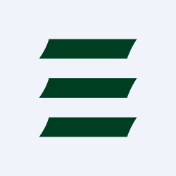 EFG Holding Company S.A.E Website