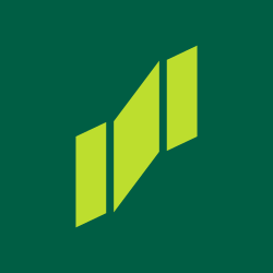 Sumitomo Mitsui Financial Group, Inc. Website