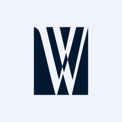 Wendel Website