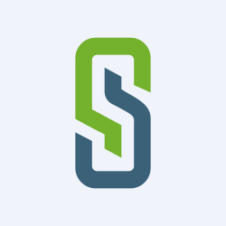 Semler Scientific, Inc. Website