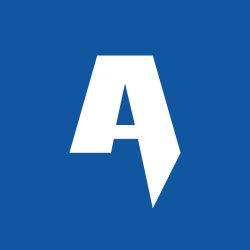 Albany International Corp. Website
