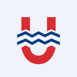 U-Ming Marine Transport Corporation Website