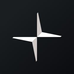 Polestar Automotive Holding UK PLC Website
