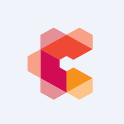 The Chemours Company Website