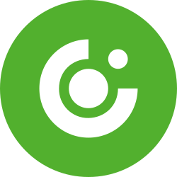 OTP Bank Nyrt. Website