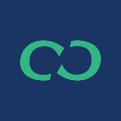 COFACE SA Website