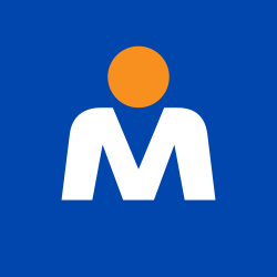 ABM Industries Incorporated Website