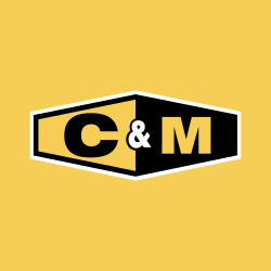 Core & Main, Inc. Website