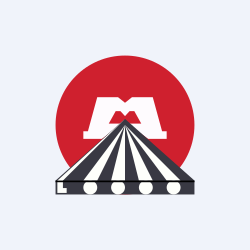 Hunan Changyuan Lico Co.,Ltd. Website
