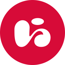 Public Joint Stock Company "Cherkizovo Group" Website