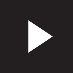Analog Devices, Inc. Website
