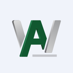 ARTW Website