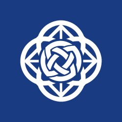 Dubai Financial Market P.J.S.C. Website