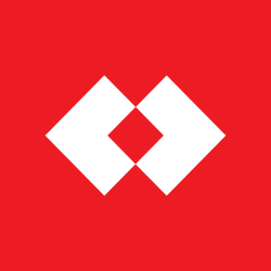 Vietnam Technological and Commercial Joint Stock Bank Website