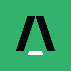 Avnet, Inc. Website