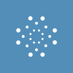 Balchem Corporation Website