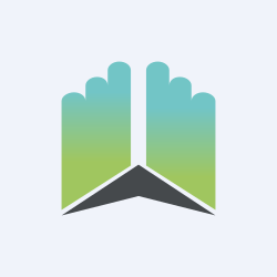 Northern Data AG Website