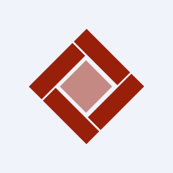 Société Tunisienne d'Email S.A Website