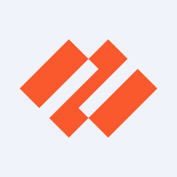 Palo Alto Networks, Inc. Website