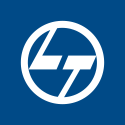 L&T Technology Services Limited Website