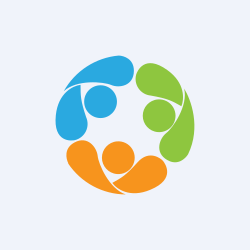 ABIVAX Société Anonyme Website