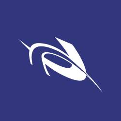 Reysas Tasimacilik ve Lojistik Ticaret A.S. Website