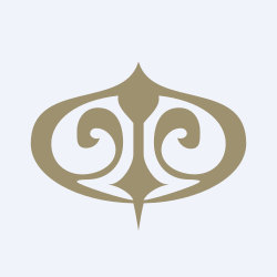PSG Financial Services Limited Website