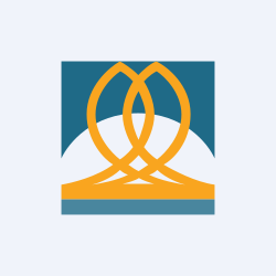 Vietnam National Reinsurance Corporation Website