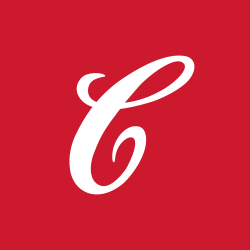 The Campbell's Company Website