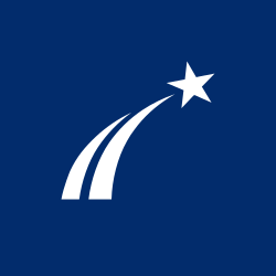 STZ Website