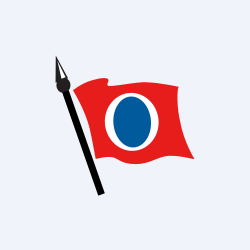 Carnival Corporation & plc Website
