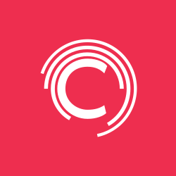 Carpenter Technology Corporation Website