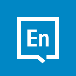 Enprise Group Limited Website