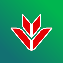 Vietnam Prosperity Joint Stock Commercial Bank Website