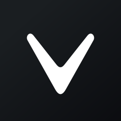 Topgolf Callaway Brands Corp. Website