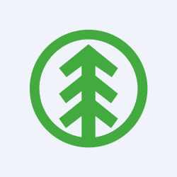 Boise Cascade Company Website