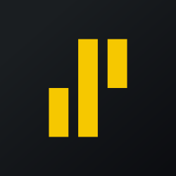 Synchrony Financial Website