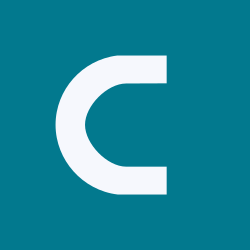 Chemed Corporation Website