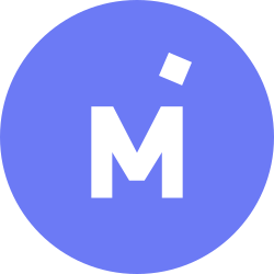 Mercari, Inc. Website
