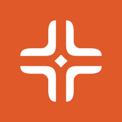 HCA Website