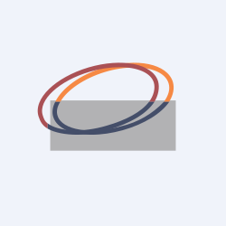 Coeur Mining, Inc. Website