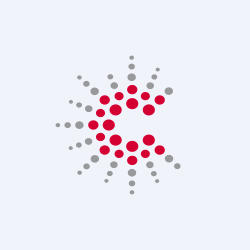 Celestica Inc. Website