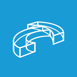 Tecnoglass Inc. Website