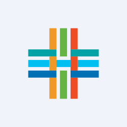 Alignment Healthcare, Inc. Website