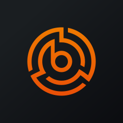 Byrna Technologies Inc. Website