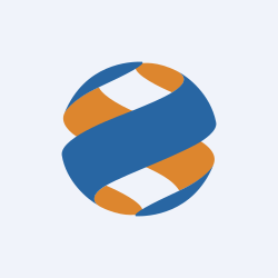 Public Joint-Stock Company Federal Hydro-Generating Company - RusHydro Website