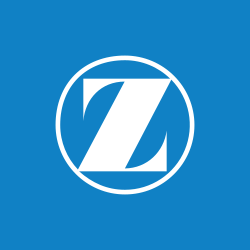 Zimmer Biomet Holdings, Inc. Website